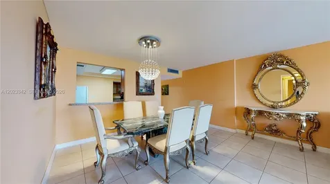 3140 S Ocean Drive Hallandale Beach FL 33009