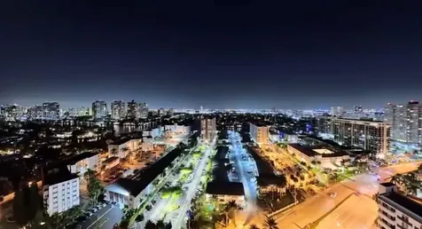 3140 S Ocean Drive Hallandale Beach FL 33009