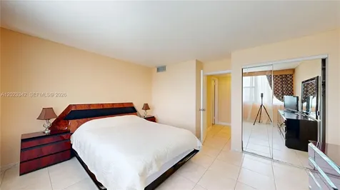 3140 S Ocean Drive Hallandale Beach FL 33009