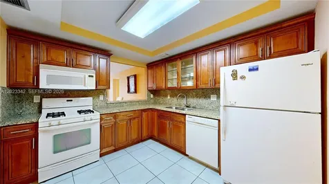 3140 S Ocean Drive Hallandale Beach FL 33009