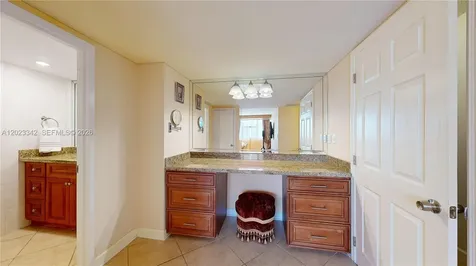 3140 S Ocean Drive Hallandale Beach FL 33009