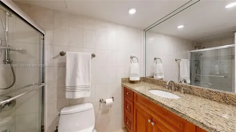 3140 S Ocean Drive Hallandale Beach FL 33009