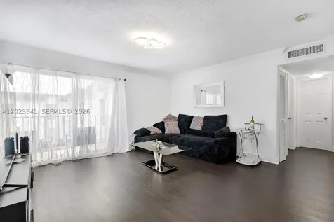 7232 SW 94th Place Miami FL 33173