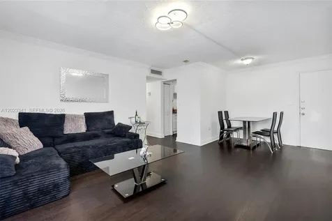 7232 SW 94th Place Miami FL 33173