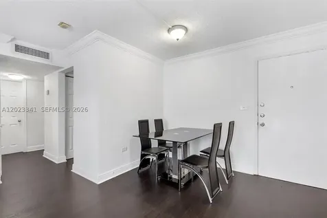 7232 SW 94th Place Miami FL 33173
