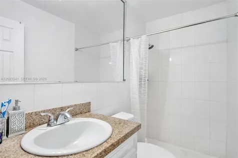 7232 SW 94th Place Miami FL 33173