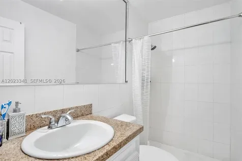 7232 SW 94th Place Miami FL 33173
