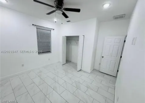 5022-5024 Centennial Boulevard Lehigh Acres FL 33971