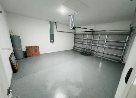 5022-5024 Centennial Boulevard Lehigh Acres FL 33971