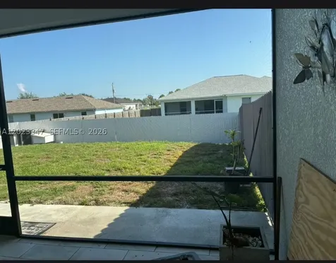 5022-5024 Centennial Boulevard Lehigh Acres FL 33971