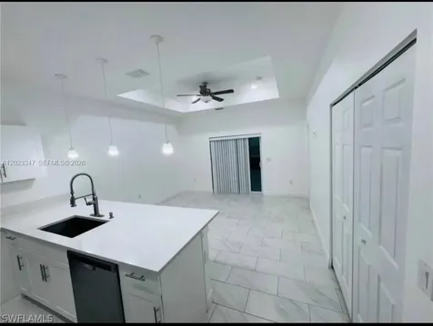 5022-5024 Centennial Boulevard Lehigh Acres FL 33971