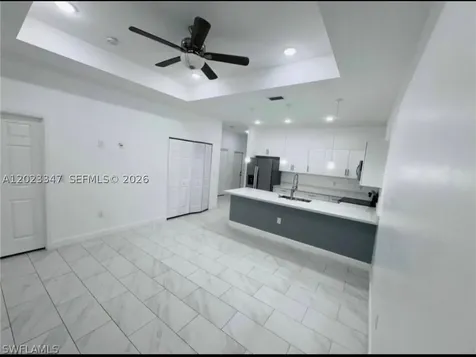 5022-5024 Centennial Boulevard Lehigh Acres FL 33971