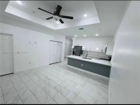5022-5024 Centennial Boulevard Lehigh Acres FL 33971