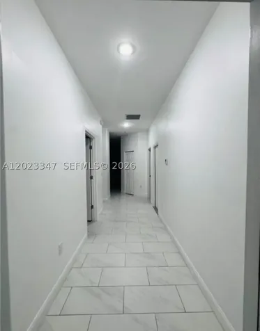 5022-5024 Centennial Boulevard Lehigh Acres FL 33971