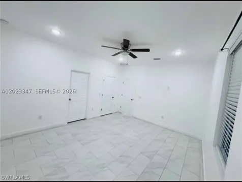 5022-5024 Centennial Boulevard Lehigh Acres FL 33971