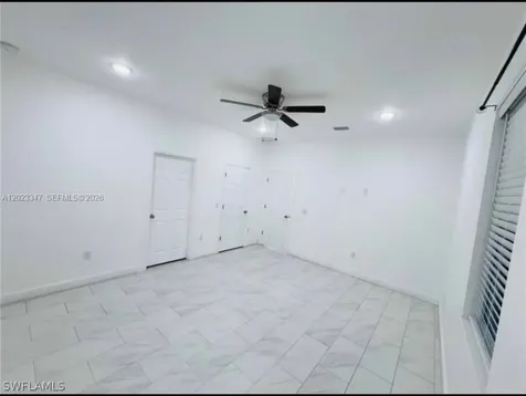 5022-5024 Centennial Boulevard Lehigh Acres FL 33971