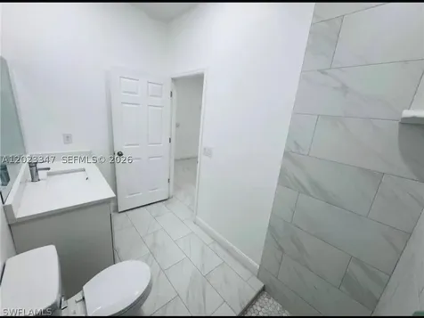 5022-5024 Centennial Boulevard Lehigh Acres FL 33971