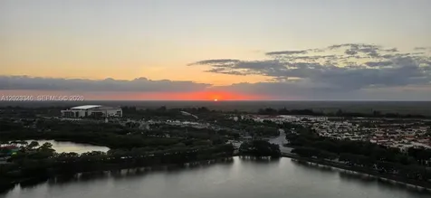 2641 N Flamingo Road Sunrise FL 33323