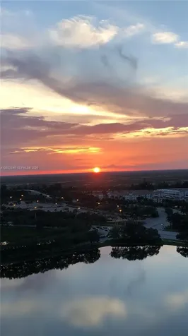 2641 N Flamingo Road Sunrise FL 33323