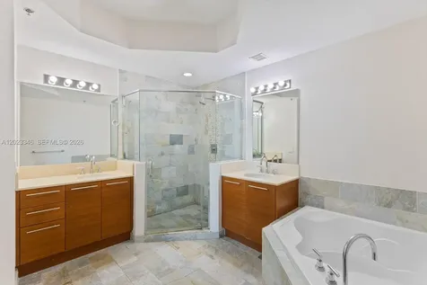 2641 N Flamingo Road Sunrise FL 33323