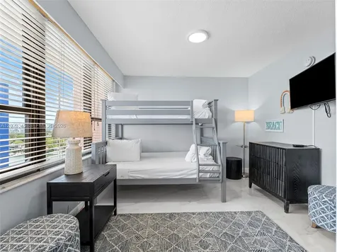 5225 Collins Avenue Miami Beach FL 33140