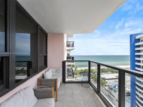 5225 Collins Avenue Miami Beach FL 33140