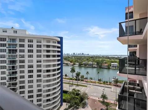 5225 Collins Avenue Miami Beach FL 33140