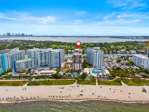 5225 Collins Avenue Miami Beach FL 33140