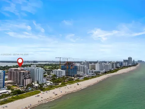 5225 Collins Avenue Miami Beach FL 33140
