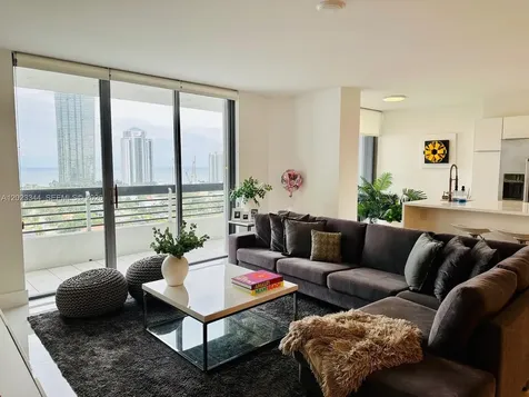 19101 NE 36th Court Aventura FL 33180
