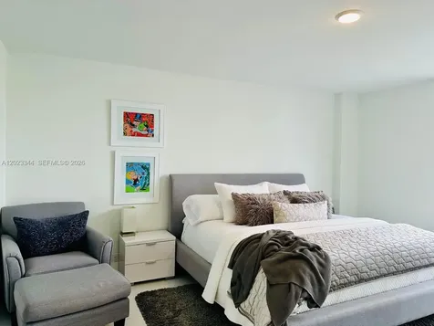 19101 NE 36th Court Aventura FL 33180