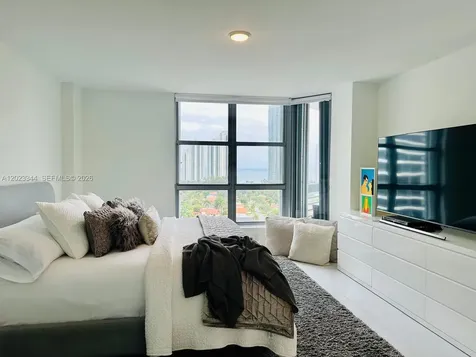 19101 NE 36th Court Aventura FL 33180