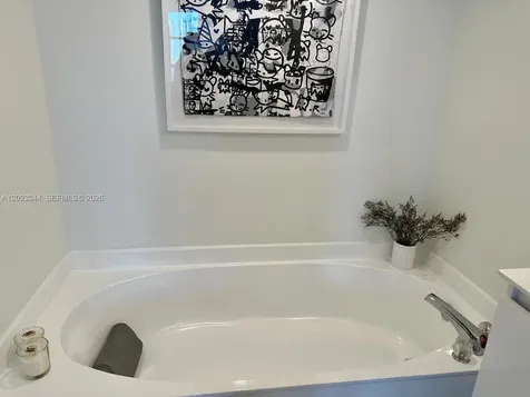 19101 NE 36th Court Aventura FL 33180