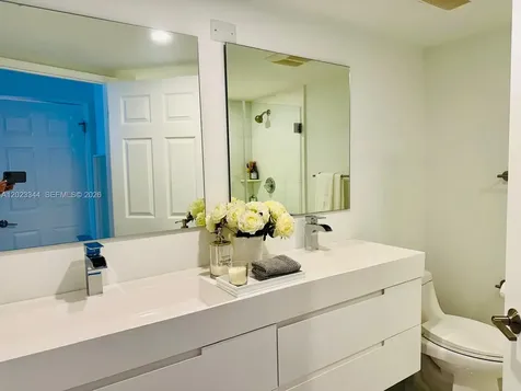 19101 NE 36th Court Aventura FL 33180