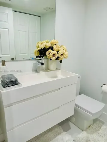 19101 NE 36th Court Aventura FL 33180