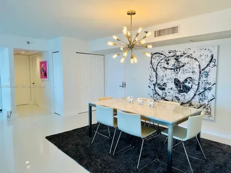 19101 NE 36th Court Aventura FL 33180