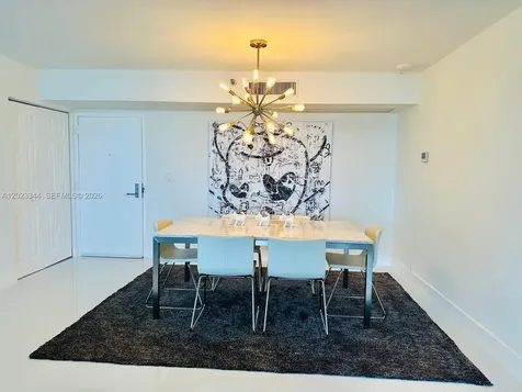 19101 NE 36th Court Aventura FL 33180