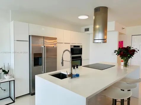 19101 NE 36th Court Aventura FL 33180