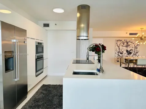 19101 NE 36th Court Aventura FL 33180