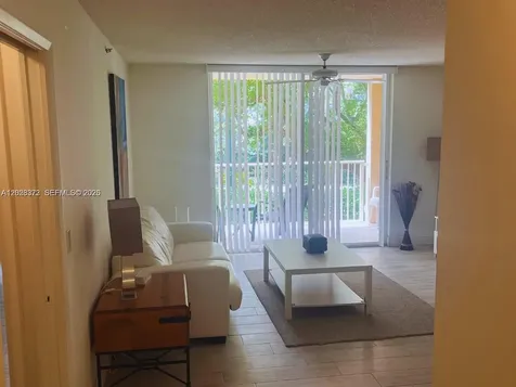 19555 E Country Club Drive Aventura FL 33180