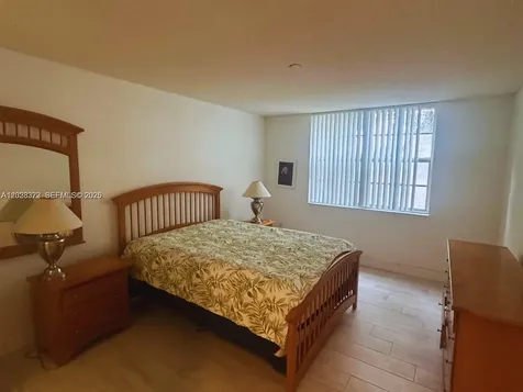19555 E Country Club Drive Aventura FL 33180