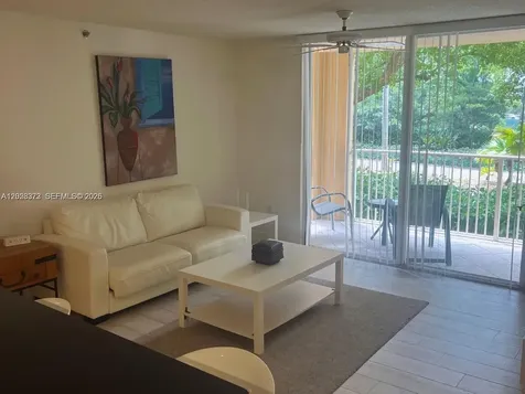 19555 E Country Club Drive Aventura FL 33180