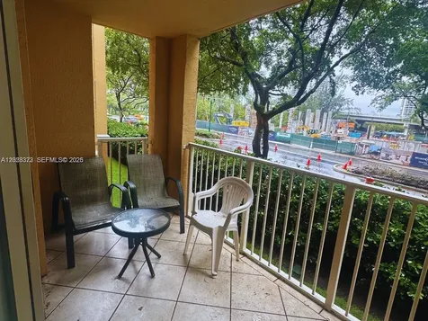 19555 E Country Club Drive Aventura FL 33180