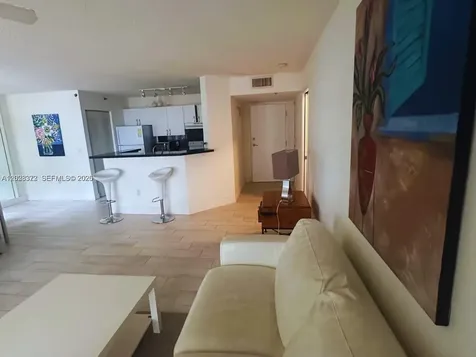 19555 E Country Club Drive Aventura FL 33180