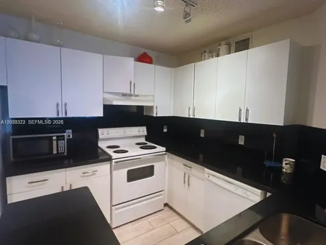 19555 E Country Club Drive Aventura FL 33180
