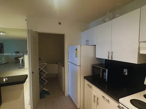 19555 E Country Club Drive Aventura FL 33180