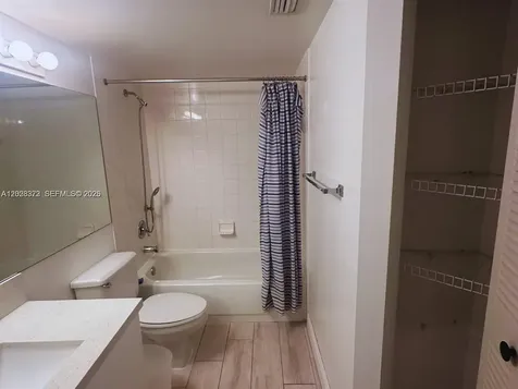 19555 E Country Club Drive Aventura FL 33180
