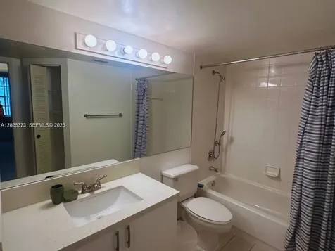 19555 E Country Club Drive Aventura FL 33180