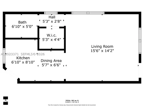717 Espanola Way Miami Beach FL 33139