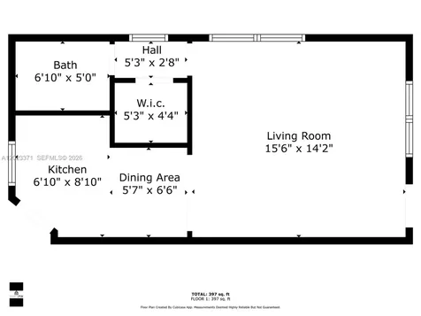 717 Espanola Way Miami Beach FL 33139